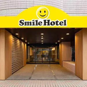 Smile Asagaya Tōkyō