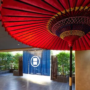 Kamakura Hotel Kamakura