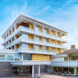 Hotel Kitano Plaza Rokkoso, Kobe
