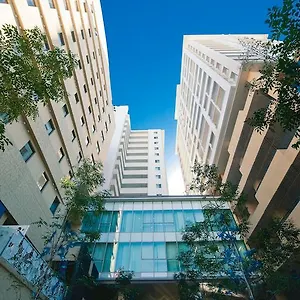 hotel-tenjin-place.fukuoka-hotels.net/